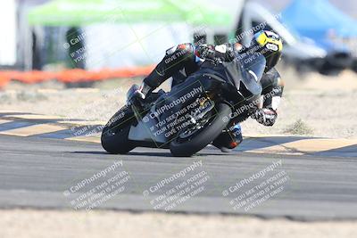 media/Oct-26-2025-Race Pace (Sun) [[c1447ca738]]/Verified/5-Turn 16 (1050am)/